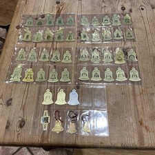 Interesting Collection Of 56