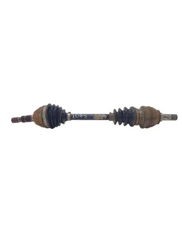 Opel astra l48 drive shaft - opel, h