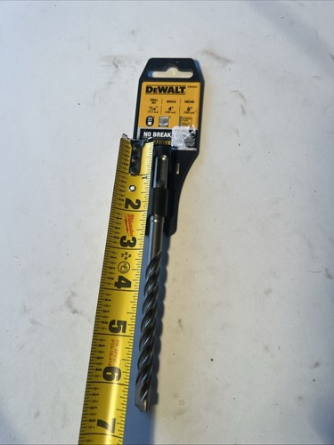 Rock carbide sds - carbide, hammer
