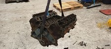 FORD 351 WINDSOR 5.8 V8 PETROL