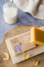 Cyril's Soap Shed Handmade