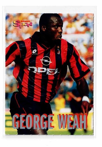 90s bravo sports - sports, card