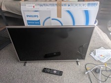 Philips Slimline 32 Inch LED