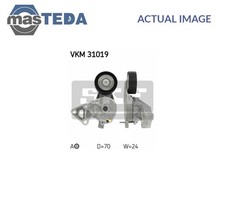 Vkm 31019 ribbed - vkm,