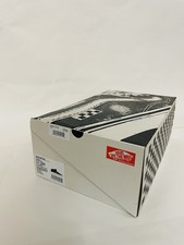 Vans Half Cab PRO men’s 11.5