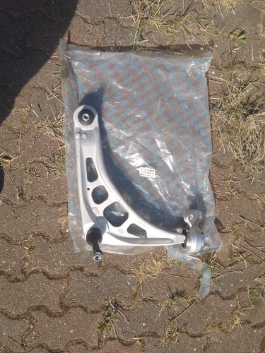 Bmw e46 front wishbone - bmw,