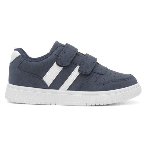 Boys trainers blue - trainers, girls