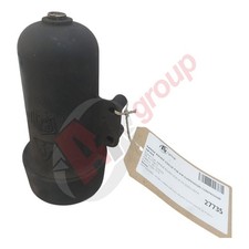 RANGE ROVER VOGUE P38 AIR SUSPENSION COMPRESSOR DRYER 1994-2001 NTC9812