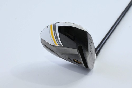 Taylormade rbz stage 3 wood - taylormade,