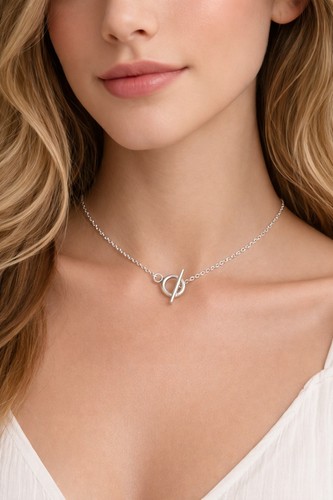 Easy front fastening - easy,