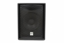 Alto Truesonic Sub 15" Active