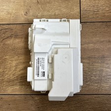 Indesit 6KG Washing Machine