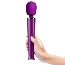 Le Wand - Petite Rechargeable