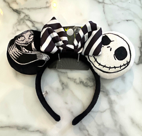 Primark disney jack - disney,