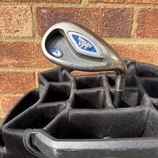 Callaway Hawk Eye VFT Sand