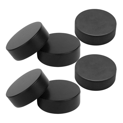 6pc soft ice - 6pc,