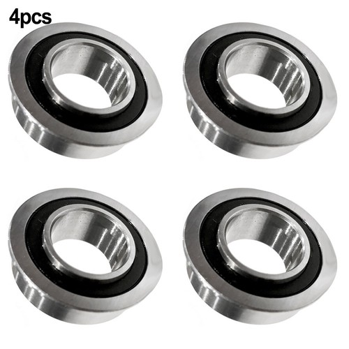 Bearing mower parts - parts, 4