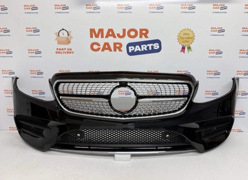 Mercedes benz class w213 - class,