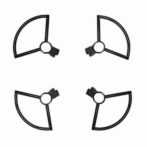 Original genuine dji camera - dji,