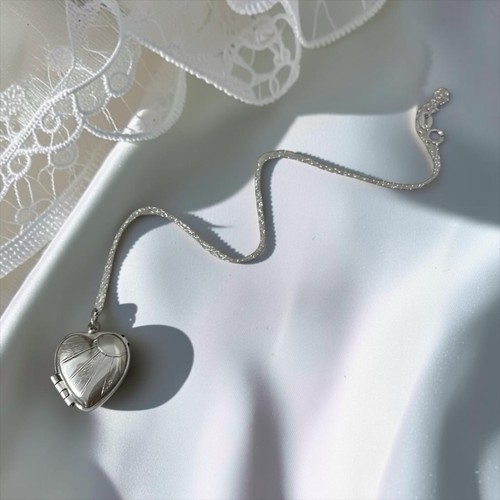 Art deco antique - art, vintage