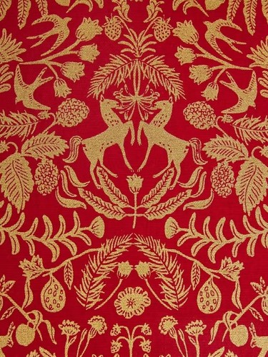Oilcloth pvc tablecloth fabric - oilcloth,