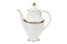 Royal Doulton - Forsyth - H5197 - Coffee Pot - 140113G