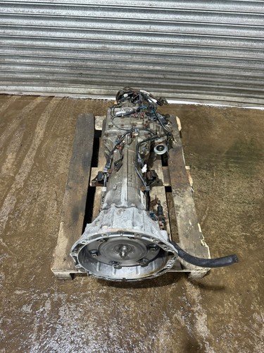 Bfd087763 2015 mitsubishi - bfd087763,