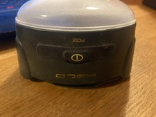 Fox Bivvy light - Halo