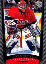 1998-99 Upper Deck #114 Jose