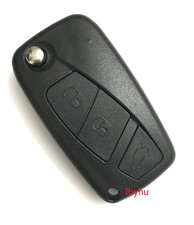 Fits FIAT PANDA PUNTO STILO