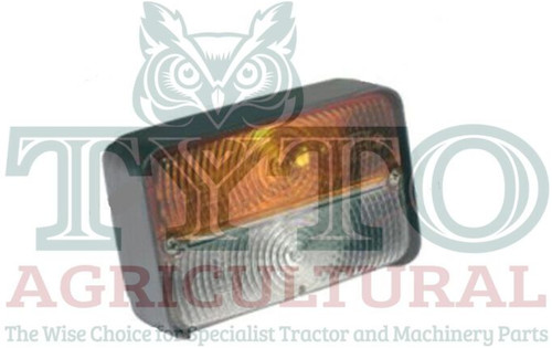 For john deere - for,