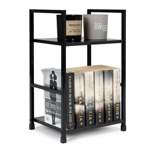 Table bed sofa side - sofa, nightstand