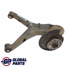 Mercedes Vito W639 Wheel Hub Rear Left N/S Suspension Leg Wheel Carrier Axle