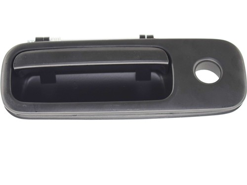 1j6827565b tailgate boot - boot, trunk