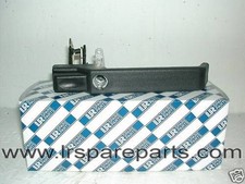 Land Rover Defender 90, 110