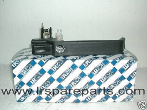 Land rover defender 110 - rover, 90,