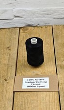 Black Cotton 1000m