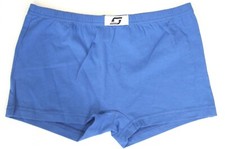 Stadium sports size10 Netball