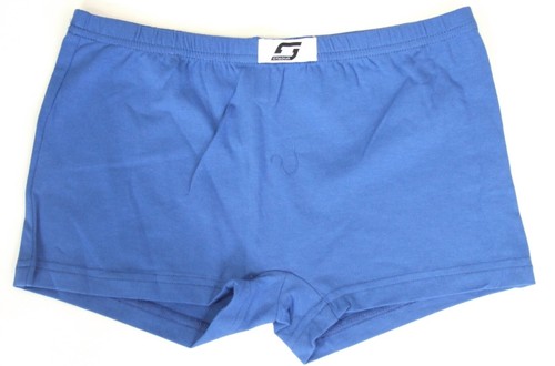 Stadium sports size10 - , netball