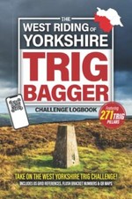 The West Riding Of Yorkshire