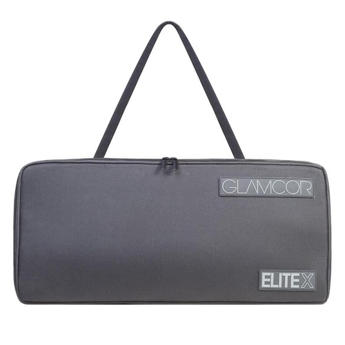 Glamcor classic elite - 2, led