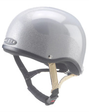 Gatehouse Hs1 Jockey Skull Cap