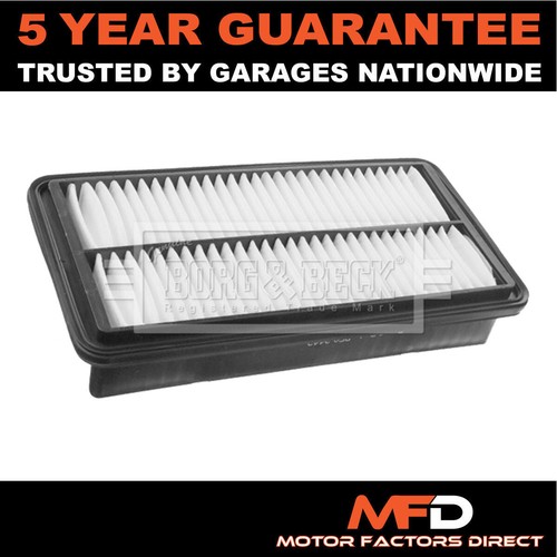 Fits kia sedona 2006 - sedona, 2.2