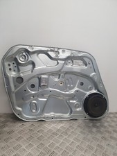 2008-2012 HYUNDAI I30