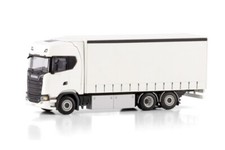WSI 03-2052 Scania S Highline