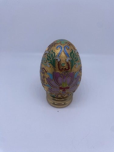Franklin mint collectors - franklin,