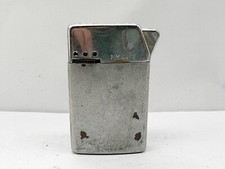 VINTAGE GAS CIGARETTE LIGHTER