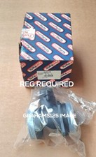 AIR MASS SENSOR MAF FITS ALFA