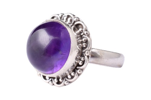 925 sterling silver - sterling,