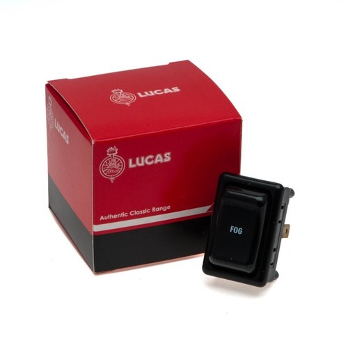 Lucas 39772 159sa fog - lucas,